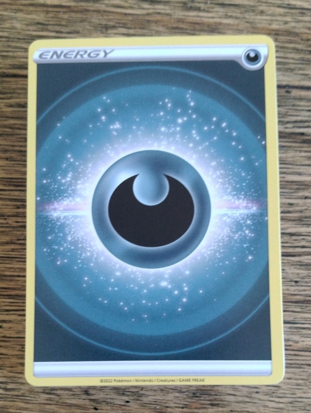 🦋 POKÉMON CARDS🦋